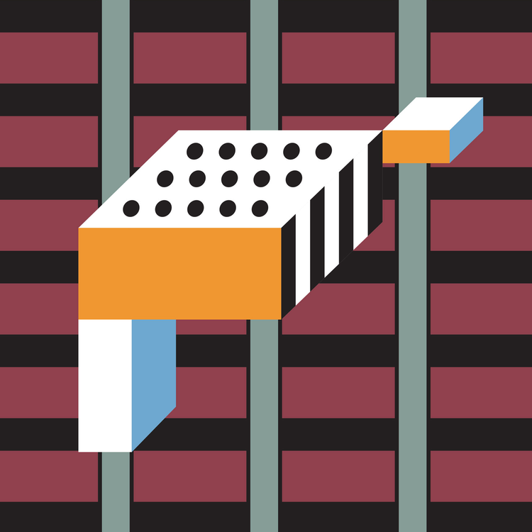 Manifesto 01